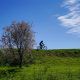 Mountain Bike en Hotel Rural Fuente La Teja Güéjar Sierra